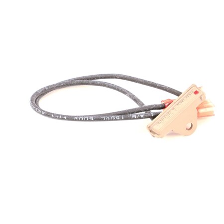 Amana Menumaster THERMAL CUTOUT, CAVITY B5795317